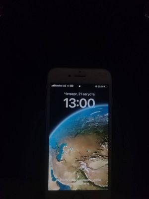 Iphone 8 sotiladi 64 gb