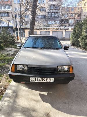 Продам ласточку токо продажа