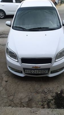 некция 3 2017 йил