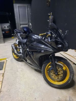 Yamaha r1 orginal