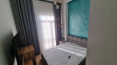 Аренда квартиры Шайхонтохурский район Тошкент. Ити Бульвар Tashkent Ci