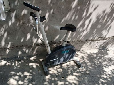 Velosiped sport uchun