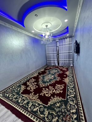 Yashnobod tumani Olmos METRO yonida
