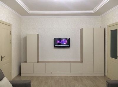Аренда 1*2 ком квартиры Юнусабад 4 ресторан Биллур|Депозит|06439