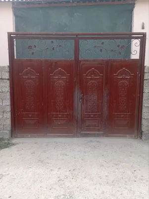 Дарвоза,Darvoza,арзон нархда,