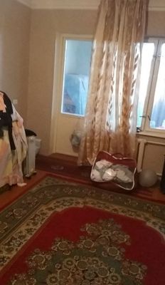 Продается 2/4/4 юнусабад 18 . 77 серия