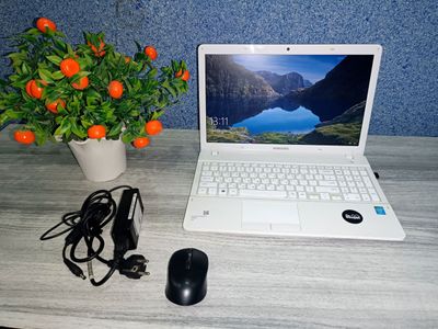 windows 10 samsung