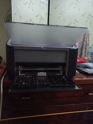 Продаётся принтер канон