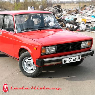 Ваз 2105 продается