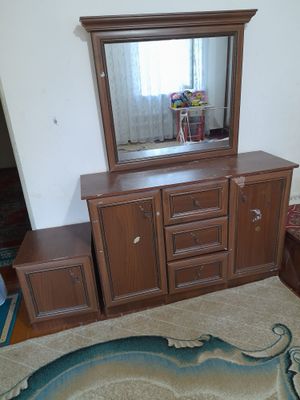 Mebel satiladi bahasi kelisimli