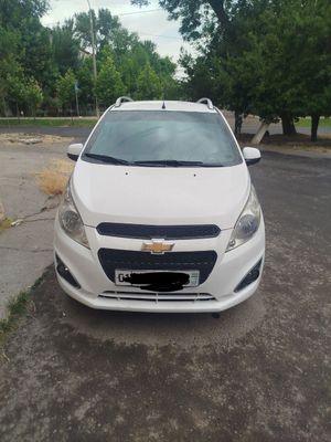 Продажа автомобилей