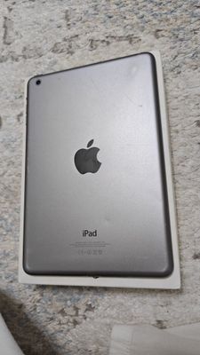 Apple iPad mini 1