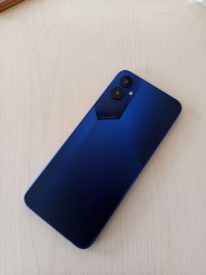 Tecno pova 4 8/128
