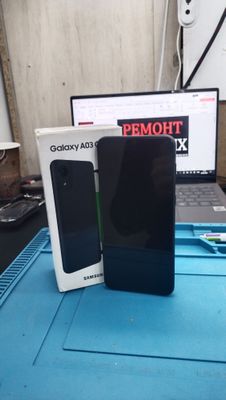 Galaxy A03 Core 32 gb