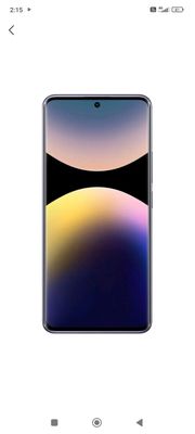 redmi note 14 pro plus 5g