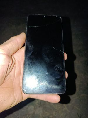 Redmi 9 t ishlashi yaxshi dakumenti yoq ammo pasport kopiya beraman