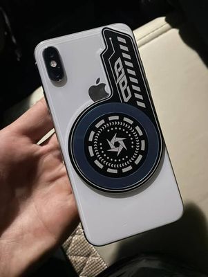 Iphone xs chotki narx kelishamiz