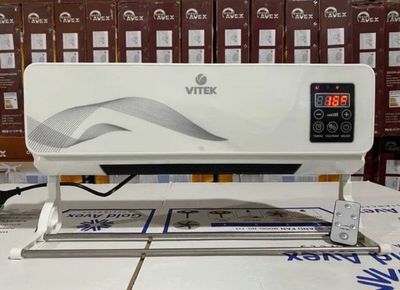 Vitek 770 konditsioner