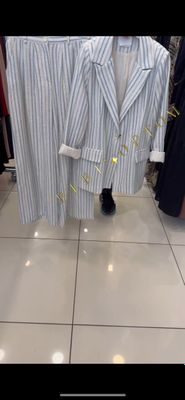 Двойка