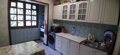 Шайхонтохур туманида 2 хонали кв ижарага берилади