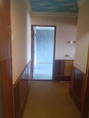 2 xonali dom arenda ijaraga beriladi
