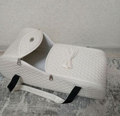 Корзина для новорожденных