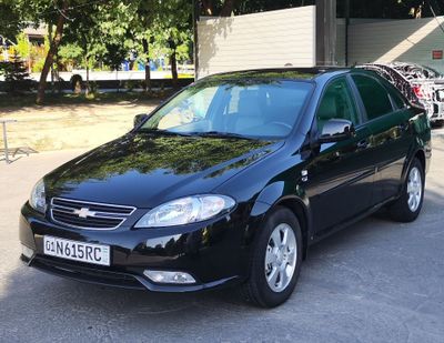 Jentra 2023 Optima. Bez Lyuk. 7.500km holti Ideal toza 3- poziciya Opt