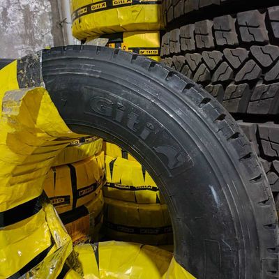 Фурага задний балонлар бор 315/60R22.5 315/70R22.5 GITI 300$