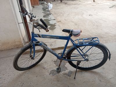 velosiped sotladi