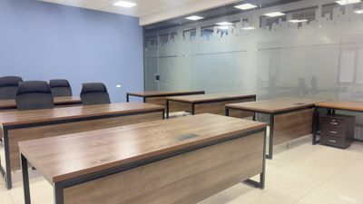 Офис 70м2 ор.Боткино шохона