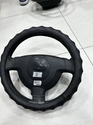 Lacetti 1 rul ideal holatda