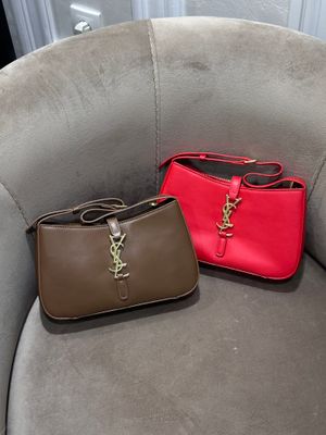 Сумочка YSL