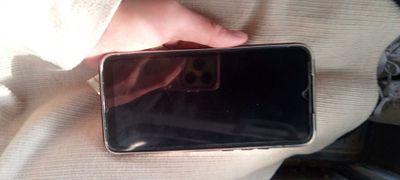 redmi 7