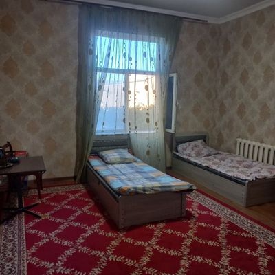 Оилага,арзон народа ижарага берилади