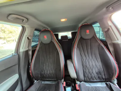 трекер 1 сатылады