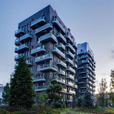 Срочно Продаётся квартира в Элитном комплексе Parkwood госпитальняй