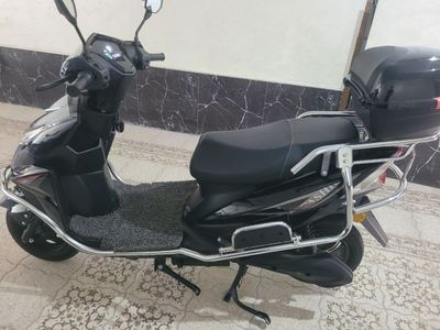 Sukutr sotaman yoki miravega barterham buladi kam yurgan