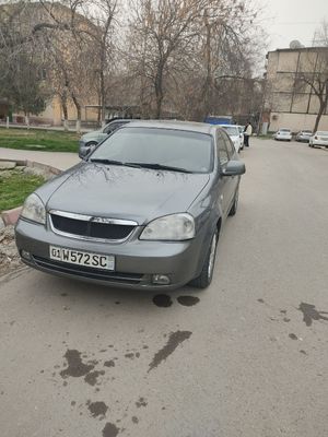 Продаётся Лачетти 1.6 2013 года. Lacetti 1.6 2013