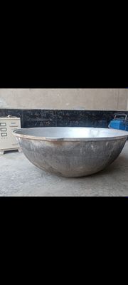 Qozon 225litrlik