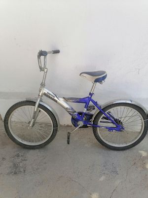 Velosipet detskiy sotiladi