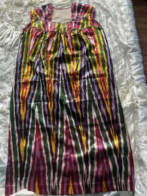 Продаються полупальто