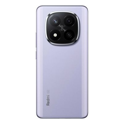 Срочно продается Redmi note 14 pro plus