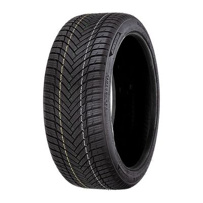 Minerva Avtoshina 235/55r19