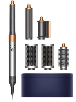 Dyson стайлер оригинал