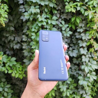Redmi Note 11 128 Gb