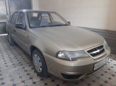 Продам Нексия 2 в рассрочку