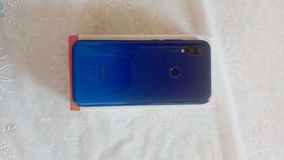 Redmi 7 holati zoʻr