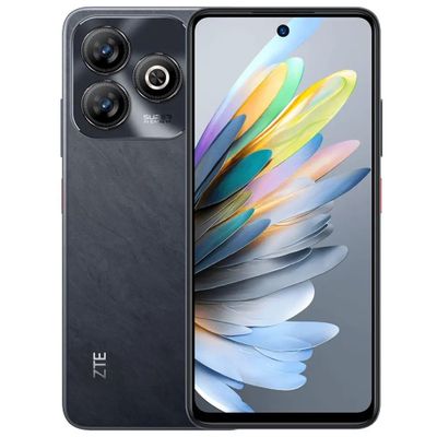 Telefon zte a75,