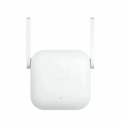 Роутер Xiaomi Wifi Range Extender N300