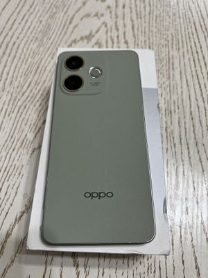 OPPO A5 pro srochnaga tel qlila oladigan odam uyalib qomidi